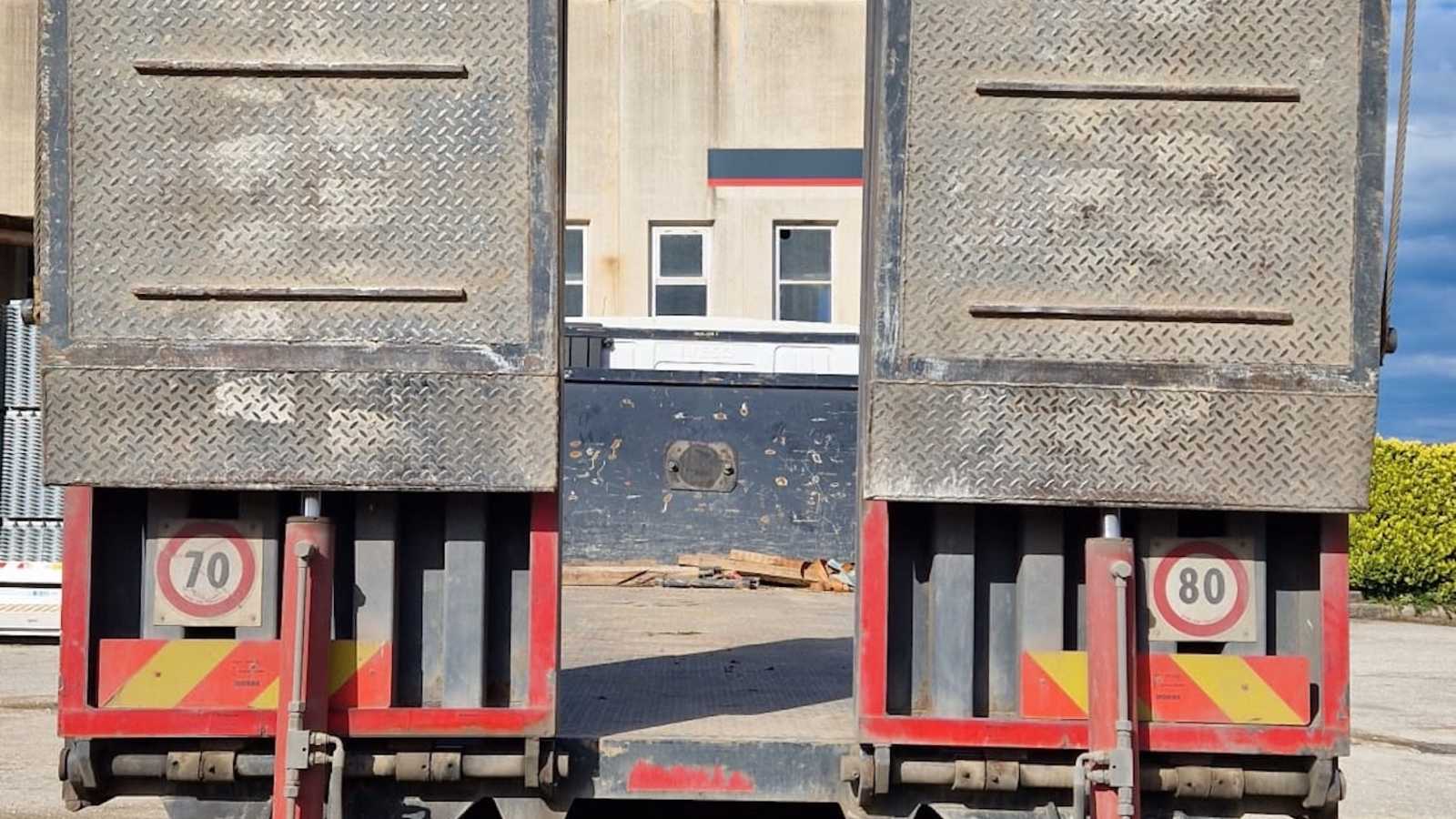 OmecoHub - Immagine 4